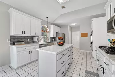 4038 Austin Meadow Drive, Sugar Land, TX 77479 - Photo 19