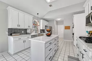 4038 Austin Meadow Dr, Sugar Land, TX 77479 - Photo 19