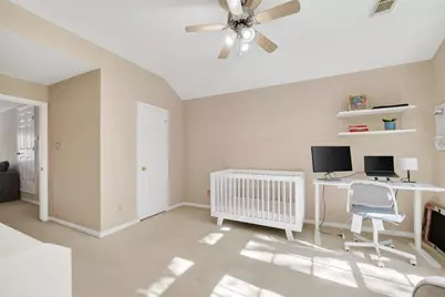 4038 Austin Meadow Drive, Sugar Land, TX 77479 - Photo 29