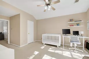 4038 Austin Meadow Dr, Sugar Land, TX 77479 - Photo 29