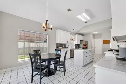 4038 Austin Meadow Drive, Sugar Land, TX 77479 - Photo 21