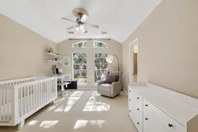 4038 Austin Meadow Drive, Sugar Land, TX 77479 - Photo 27