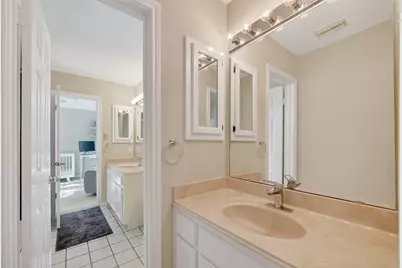 4038 Austin Meadow Drive, Sugar Land, TX 77479 - Photo 35