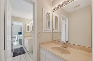 4038 Austin Meadow Dr, Sugar Land, TX 77479 - Photo 35