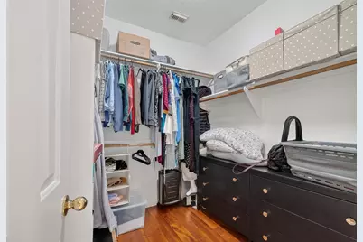 4038 Austin Meadow Drive, Sugar Land, TX 77479 - Photo 45