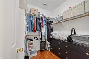 4038 Austin Meadow Dr, Sugar Land, TX 77479 - Photo 45