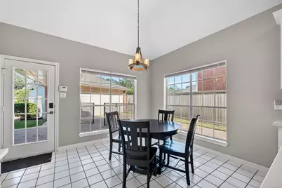 4038 Austin Meadow Drive, Sugar Land, TX 77479 - Photo 23