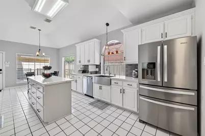 4038 Austin Meadow Drive, Sugar Land, TX 77479 - Photo 15