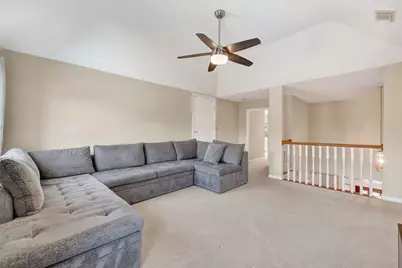 4038 Austin Meadow Drive, Sugar Land, TX 77479 - Photo 25