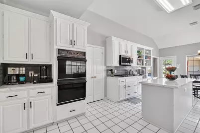 4038 Austin Meadow Drive, Sugar Land, TX 77479 - Photo 17