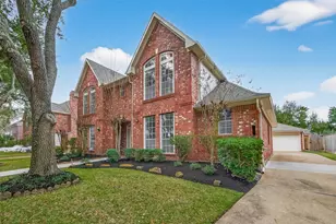 4038 Austin Meadow Dr, Sugar Land, TX 77479 - Photo 3