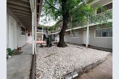 205 Avondale Street #6, Houston, TX 77006 - Photo 7