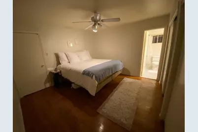205 Avondale Street #6, Houston, TX 77006 - Photo 5