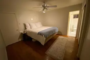 205 Avondale St, Houston, TX 77006 - Photo 5