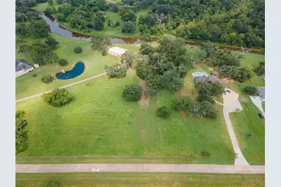 Tbd Wrangler Bend, Angleton, TX 77515 - Photo 11