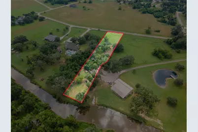 Tbd Wrangler Bend, Angleton, TX 77515 - Photo 5