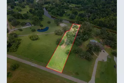 Tbd Wrangler Bend, Angleton, TX 77515 - Photo 1
