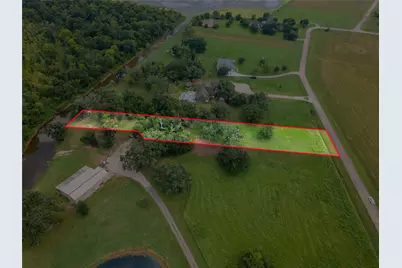 Tbd Wrangler Bend, Angleton, TX 77515 - Photo 3