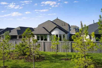 21031 Armstrong County Drive, Cypress, TX 77433 - Photo 31