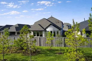 21031 Armstrong County Dr, Cypress, TX 77433 - Photo 31