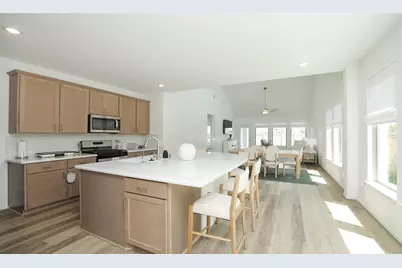 21031 Armstrong County Drive, Cypress, TX 77433 - Photo 5