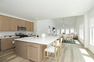 21031 Armstrong County Dr, Cypress, TX 77433 - Photo 5