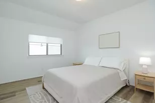 21031 Armstrong County Dr, Cypress, TX 77433 - Photo 21