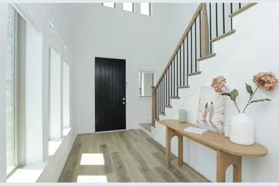 21031 Armstrong County Drive, Cypress, TX 77433 - Photo 3