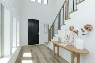 21031 Armstrong County Dr, Cypress, TX 77433 - Photo 3