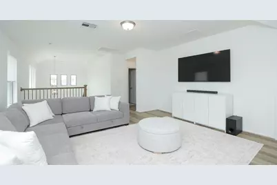 21031 Armstrong County Drive, Cypress, TX 77433 - Photo 19