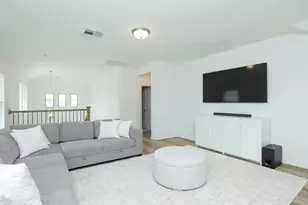 21031 Armstrong County Dr, Cypress, TX 77433 - Photo 19