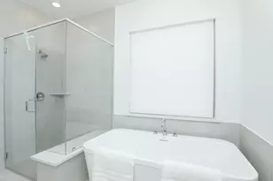 21031 Armstrong County Dr, Cypress, TX 77433 - Photo 13