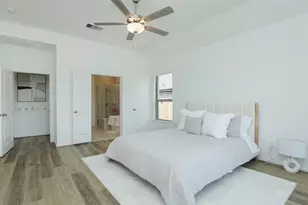 21031 Armstrong County Dr, Cypress, TX 77433 - Photo 11