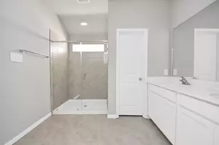 19584 Stripe Hl Bnd, Montgomery, TX 77356 - Photo 33