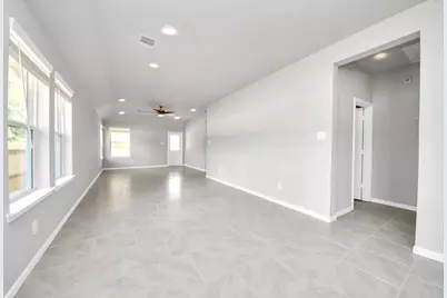 19584 Stripe Hill Bend, Montgomery, TX 77356 - Photo 19