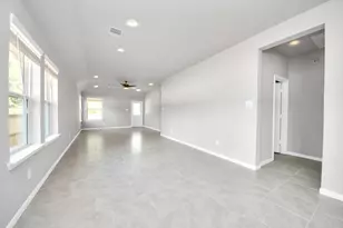 19584 Stripe Hl Bnd, Montgomery, TX 77356 - Photo 19