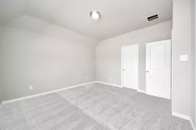 19584 Stripe Hill Bend, Montgomery, TX 77356 - Photo 31