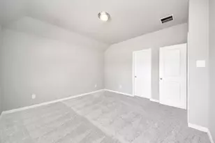 19584 Stripe Hl Bnd, Montgomery, TX 77356 - Photo 31