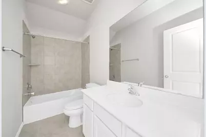 19584 Stripe Hill Bend, Montgomery, TX 77356 - Photo 23