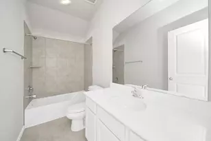 19584 Stripe Hl Bnd, Montgomery, TX 77356 - Photo 23