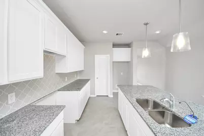 19584 Stripe Hill Bend, Montgomery, TX 77356 - Photo 17