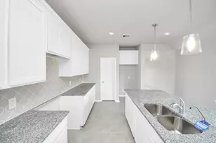 19584 Stripe Hl Bnd, Montgomery, TX 77356 - Photo 17