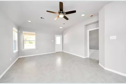 19584 Stripe Hill Bend, Montgomery, TX 77356 - Photo 27