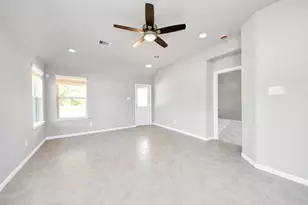 19584 Stripe Hl Bnd, Montgomery, TX 77356 - Photo 27