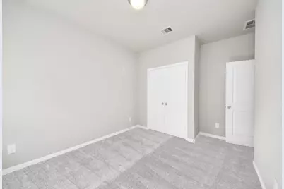 19584 Stripe Hill Bend, Montgomery, TX 77356 - Photo 25