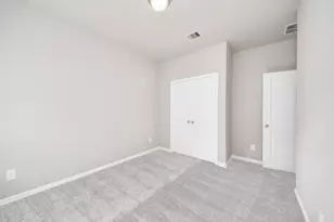 19584 Stripe Hl Bnd, Montgomery, TX 77356 - Photo 25