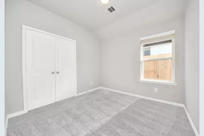 19584 Stripe Hill Bend, Montgomery, TX 77356 - Photo 21