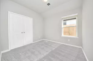 19584 Stripe Hl Bnd, Montgomery, TX 77356 - Photo 21