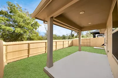 19584 Stripe Hill Bend, Montgomery, TX 77356 - Photo 11
