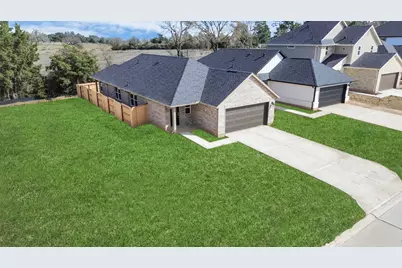 19584 Stripe Hill Bend, Montgomery, TX 77356 - Photo 3